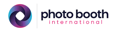 7 ATA Photo Booths Alternatives: Specialized Solutions for Photo Booth Operators (2026)