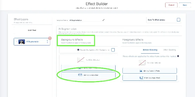 Snappic: Top 3 Unique Features