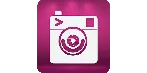 What Is 360 Photo Booth Software?
