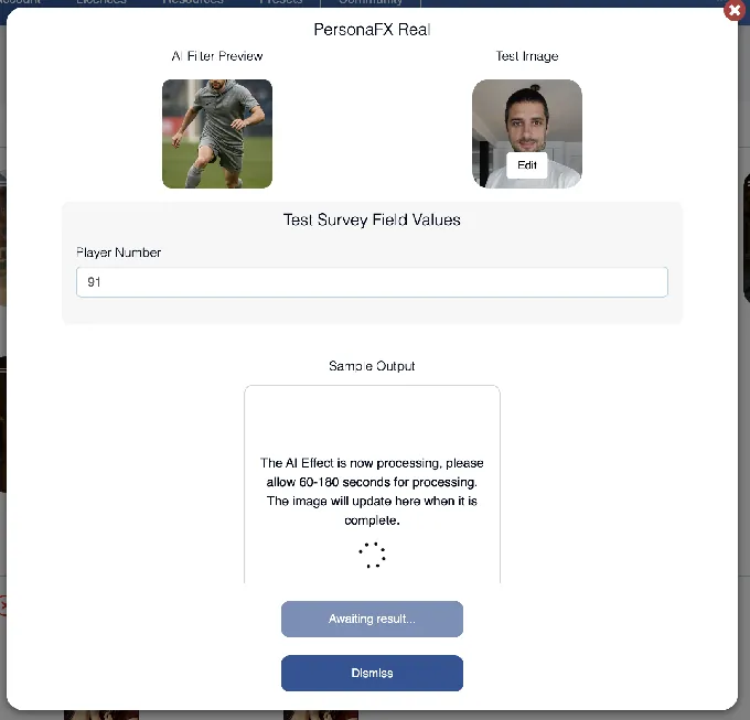 Snappic: Top 3 Unique Features