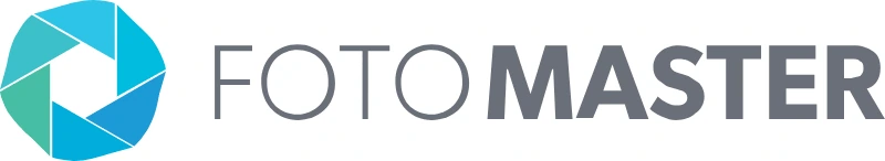 Best Digital Photo Booths for Sale