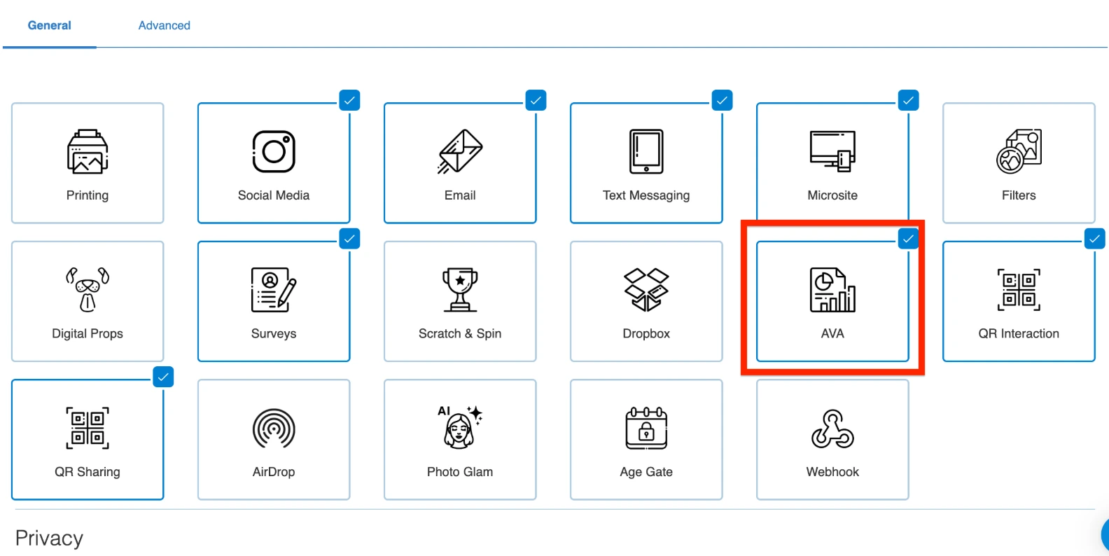 2. Snappic: Best for Enterprise Photo Booth Companies Running Multiple Booth Types