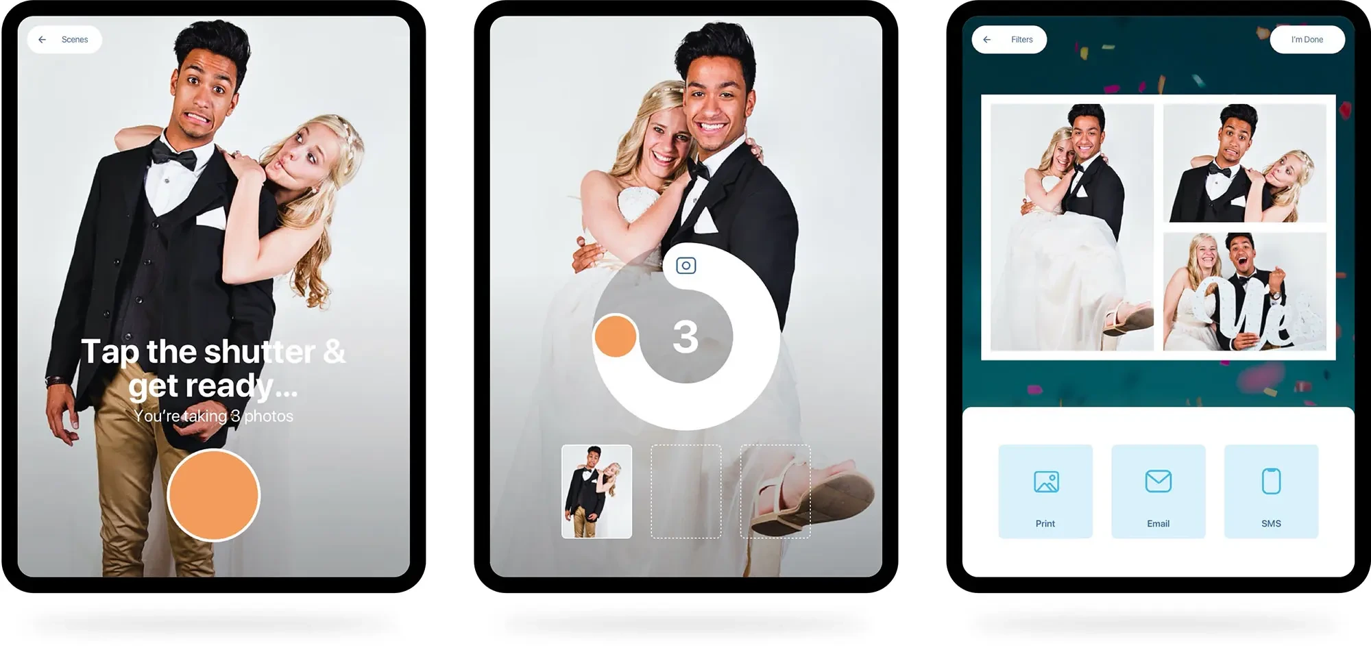 6. Booth.Events — Best Free Starting Point for Testing Animated Capture Before Committing