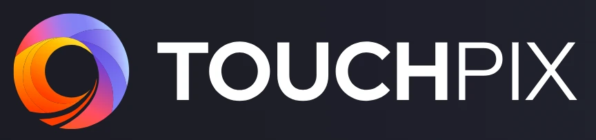 What Are Photo Booth Apps With GIF and Boomerang Support?
