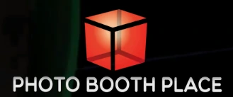 What Are Photo Booth Enclosures and Shells?