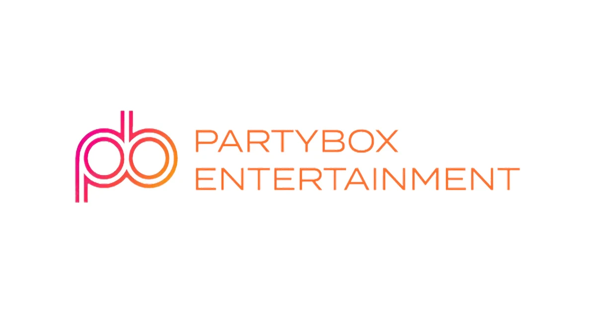What Are Photo Booth Enclosures and Shells?