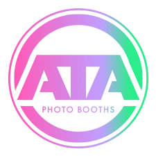 What Are Photo Booth Enclosures and Shells?