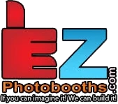 What Are Photo Booth Enclosures and Shells?