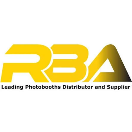 What Are Photo Booth Enclosures and Shells?
