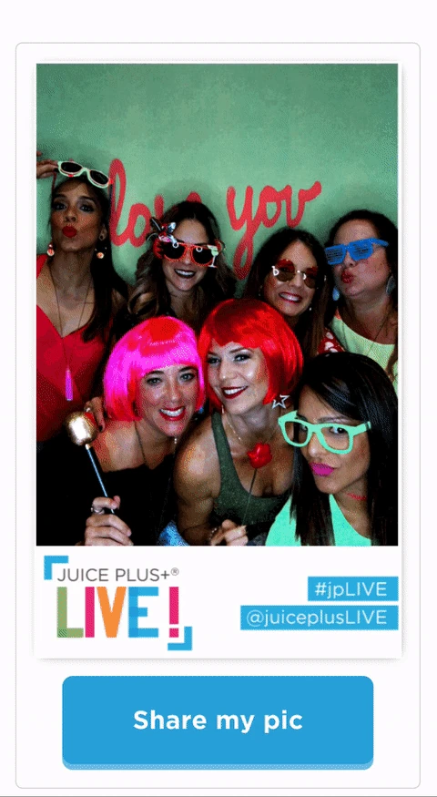 1. Simple Booth: Best for Branded Photo Booth Experiences with Integrated Hardware and In-App Design Tools