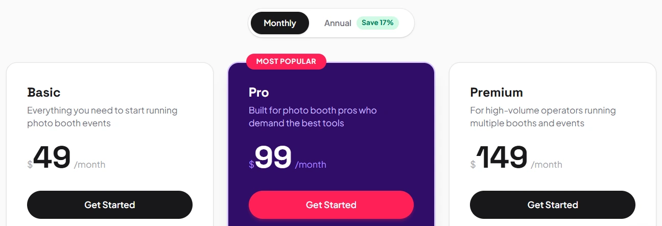 7. Pictor: Best for AI-Driven Photo and Video Experiences with Cross-Platform Hardware Support