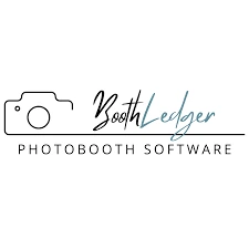 Best Photo Booth Software with Green Screen and Background Removal