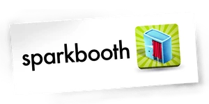 Best Photo Booth Software with Green Screen and Background Removal