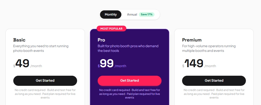 7. Pictor: Best for AI-Powered Video Capture Across Android and iOS
