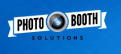 Best Photo Booth Software with Video Message and Slo-Mo Capture