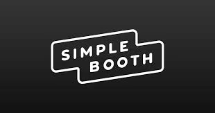 Best Photo Booth Software With AI-Generated Backgrounds