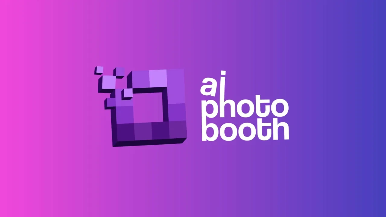 Best Photo Booth Software With AI-Generated Backgrounds