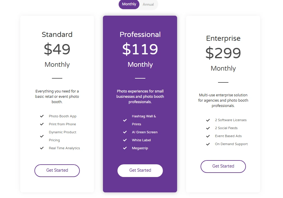 3. Foto ATM: Best Revenue Analytics for Permanent Commercial Kiosk Deployments