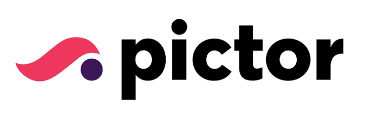 Best Photo Booth Software With Real-Time Analytics and Dashboards
