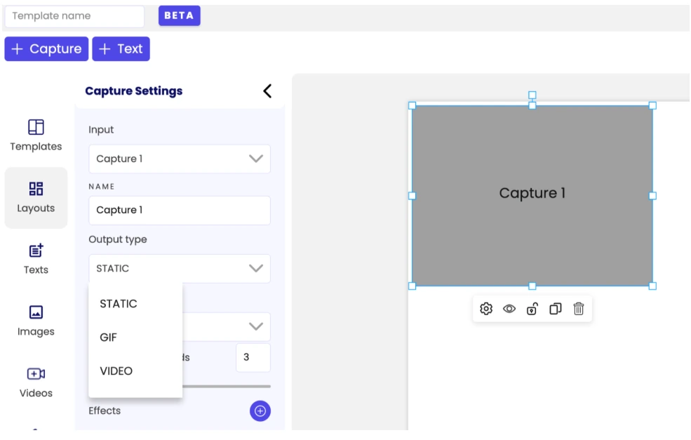 6. Pictor: Best for AI-Powered Group Cosplay Transformations and Fan Video Moments