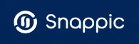 What Is a Photo Booth for Hospitality and Permanent Venues?