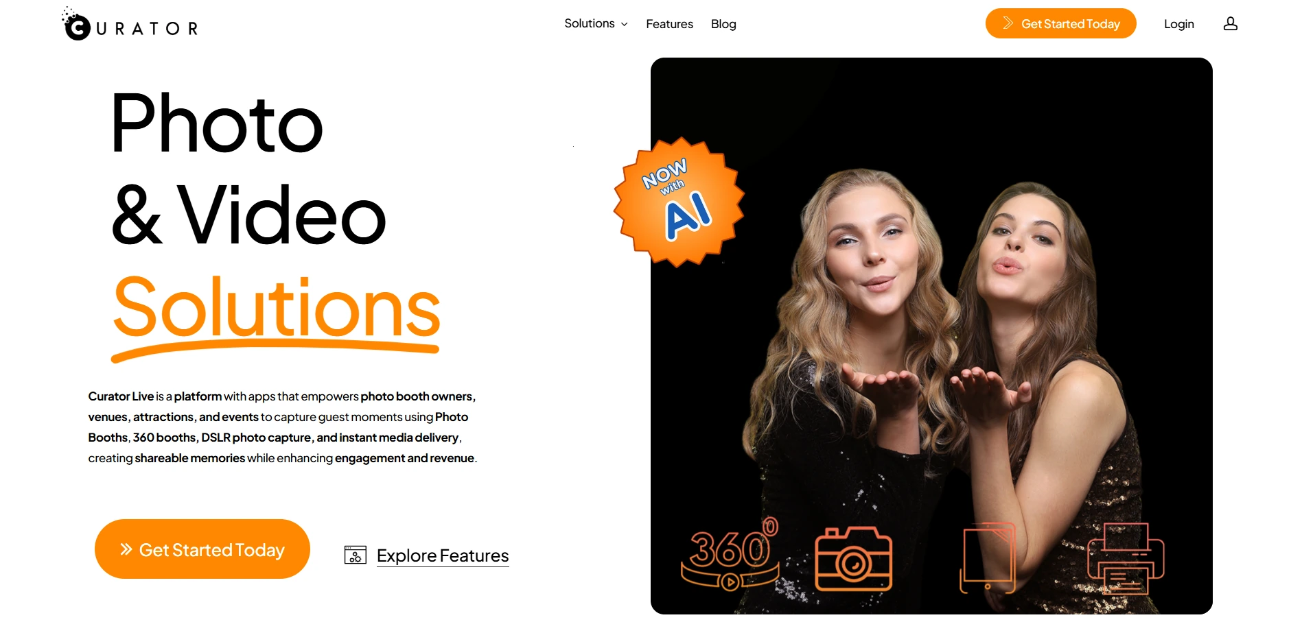 6. Curator Live — Best for Enterprise Brand Activations at Major Festival Sponsorships