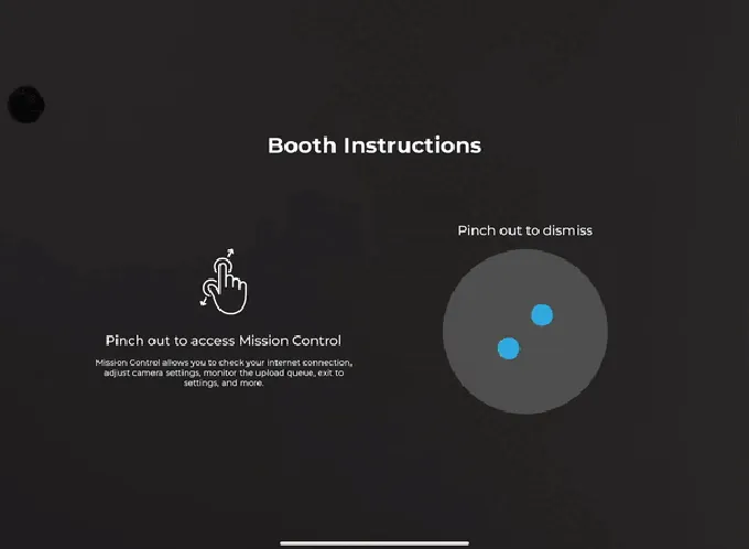 Remote Management and Unattended Operation