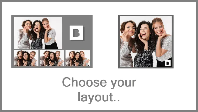 Breeze Remote Pro: Top 3 Unique Features