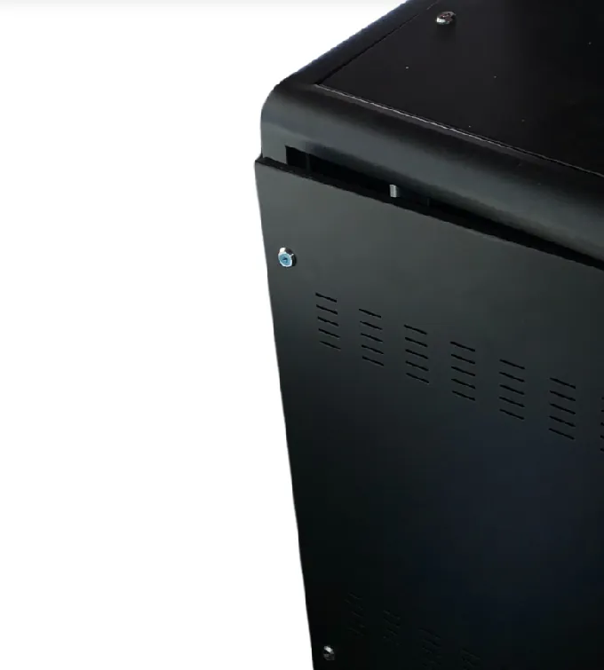 Foto ATM: Top 3 Unique Features