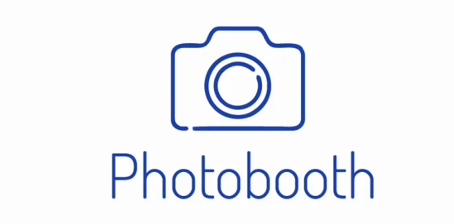 7 Best Photo Booths for Permanent Installations [June 2026]