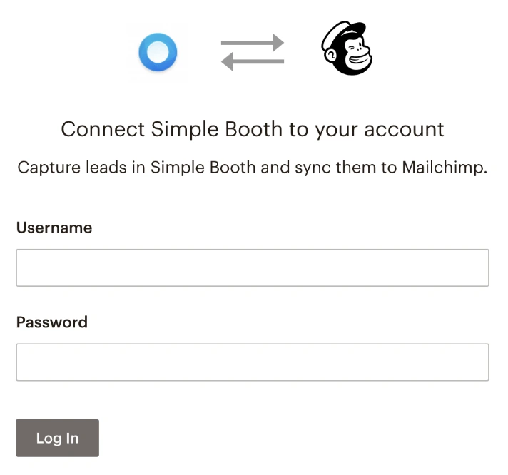1. Simple Booth - Best for a Turnkey, Self-Operating Photo Booth with Integrated Hardware and Lead Capture