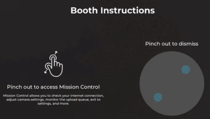 Software: AI Effects, Layout Designer, and Remote Management