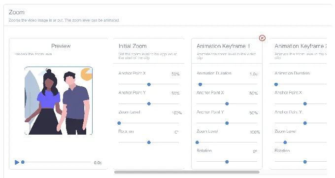 Snappic: Top 3 Unique Features
