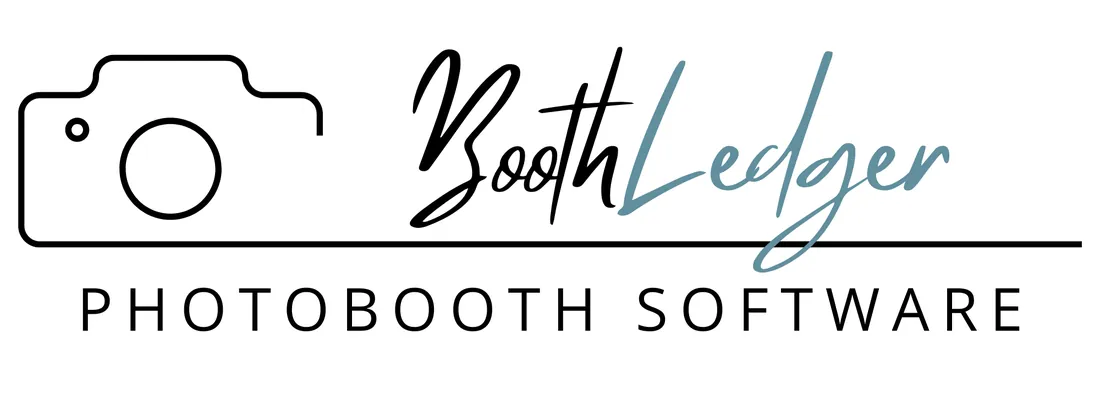 7 Best Photo Booths to Start a Rental Business in 2026