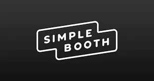 The Best Booth.Events Alternatives