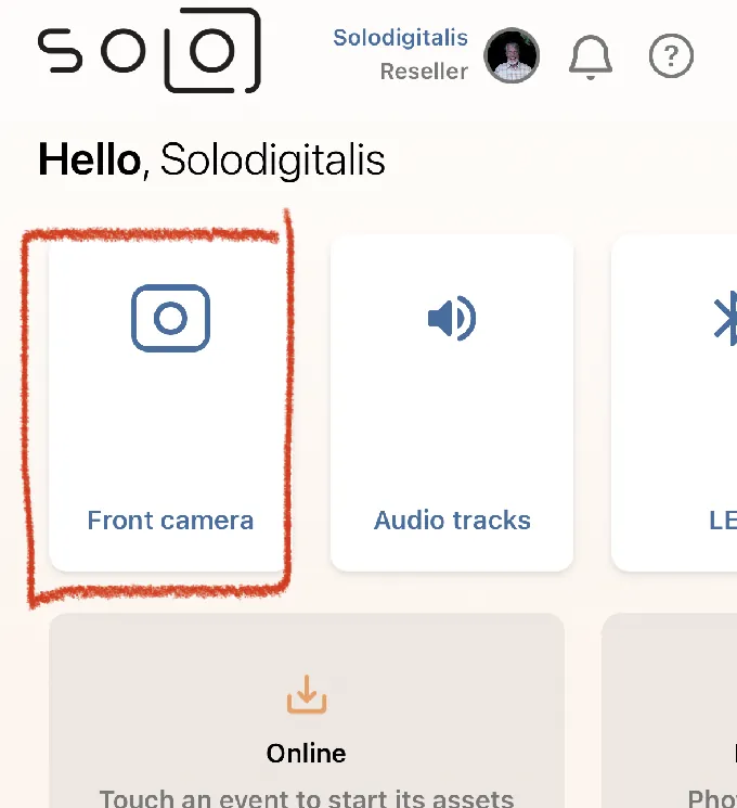 Capture & Media: Five capture formats in one app with DSLR tethering and 360 spinner support.