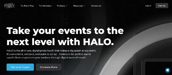 Platform support determines which operators can use each tool