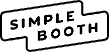 7 Breeze Booth Alternatives: Photo Booth Solutions for Every Operator (2026)
