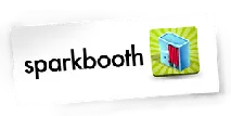 7 Breeze Booth Alternatives: Photo Booth Solutions for Every Operator (2026)