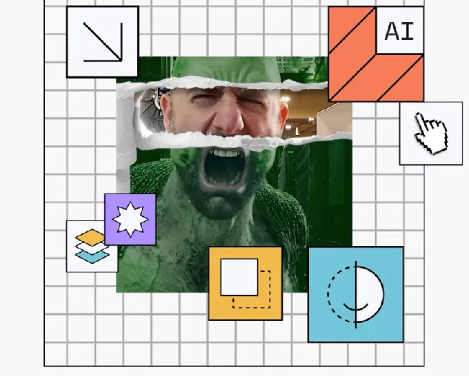 AI effects: three different approaches