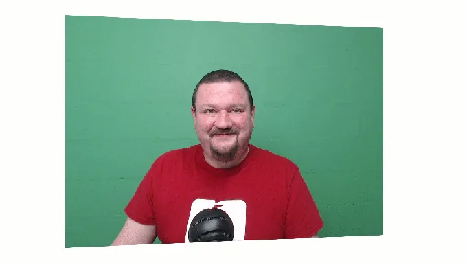 AI effects: three different approaches