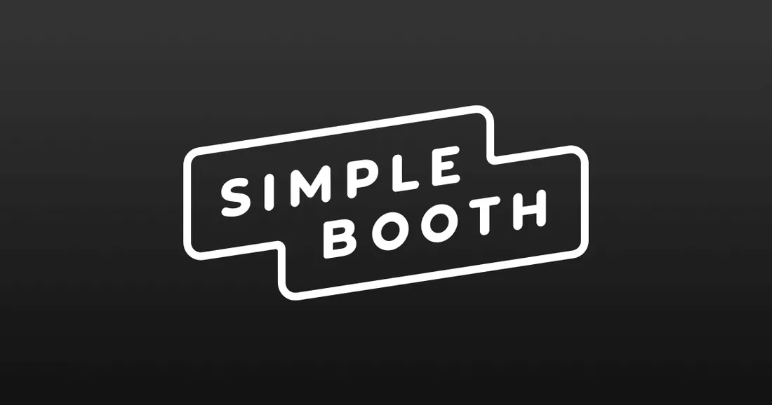 7 ChackTok Alternatives: Photo Booth Software for Every Business Stage (2026)