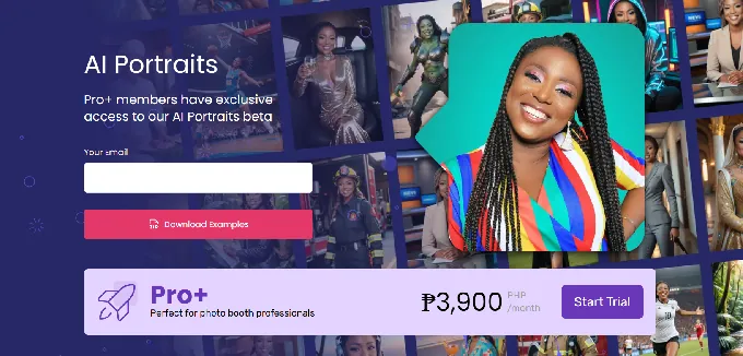 Why Choose Booth.Events Over ChackTok for Event-Credit Pricing