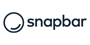7 ChackTok Alternatives: Photo Booth Software for Every Business Stage (2026)