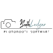 7 Curator Live Alternatives: Specialized Photo Booth Software for Every Operator (2026)
