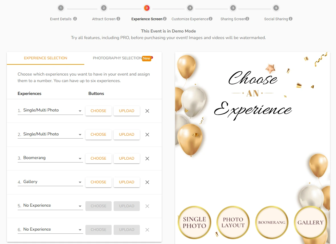 Curator Live Review: How it Works & Key Features