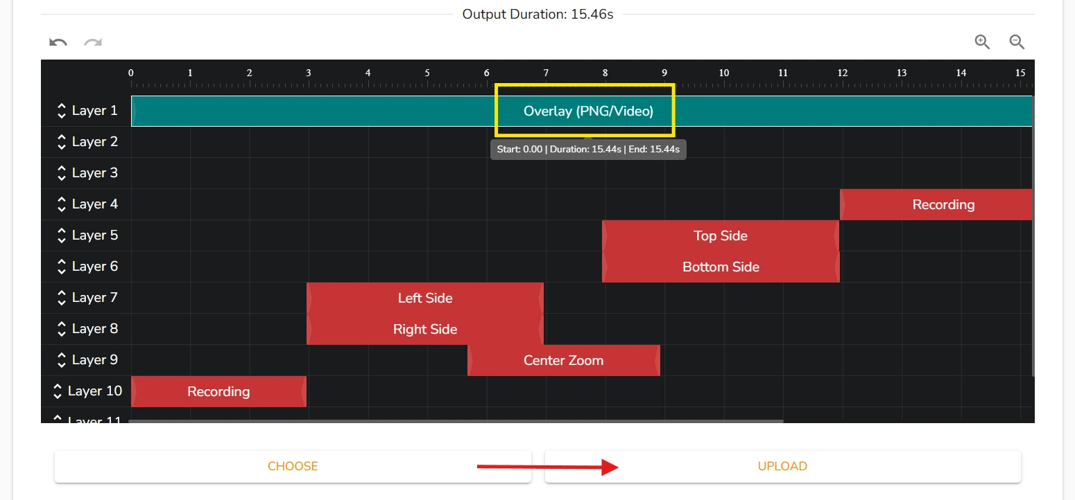 Curator Live Review: How it Works & Key Features