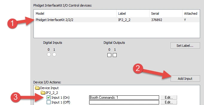 Darkroom Booth Review: How It Works & Key Features