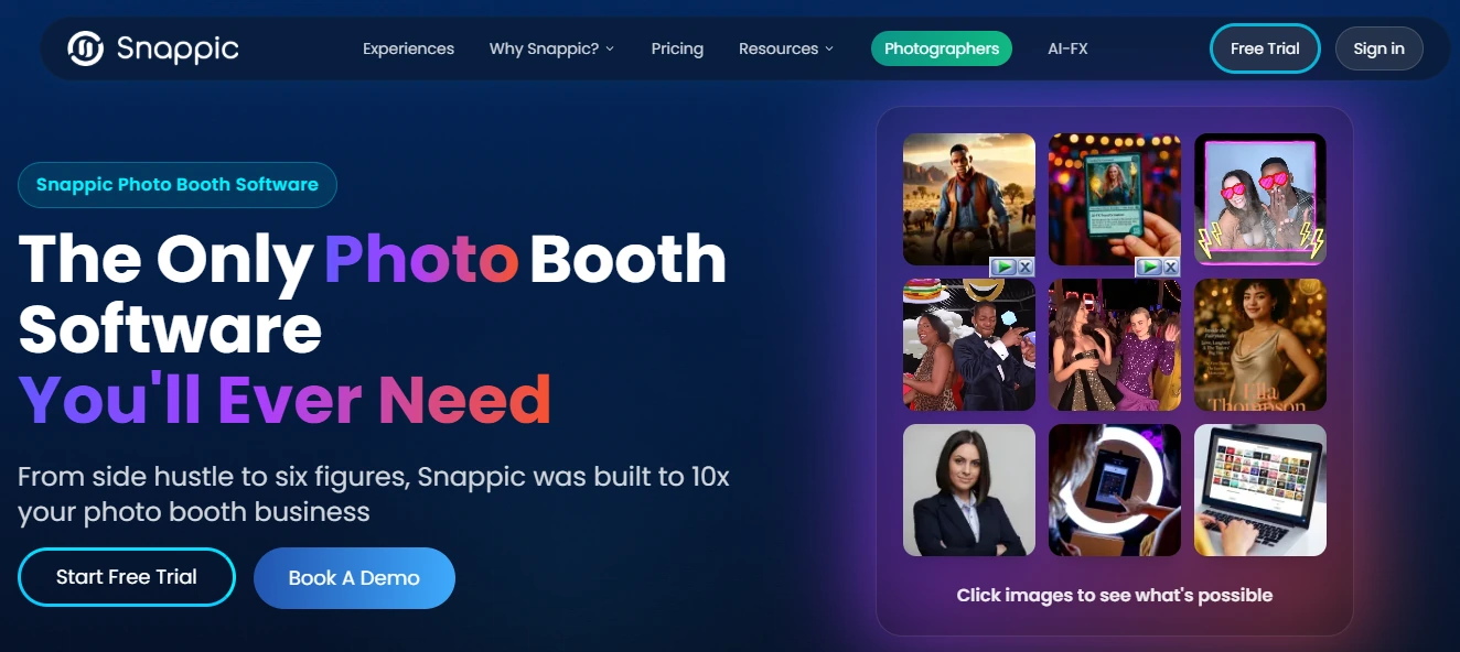 The pricing models reveal what each platform prioritizes