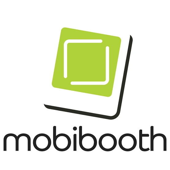 The Best Everybooth Alternatives